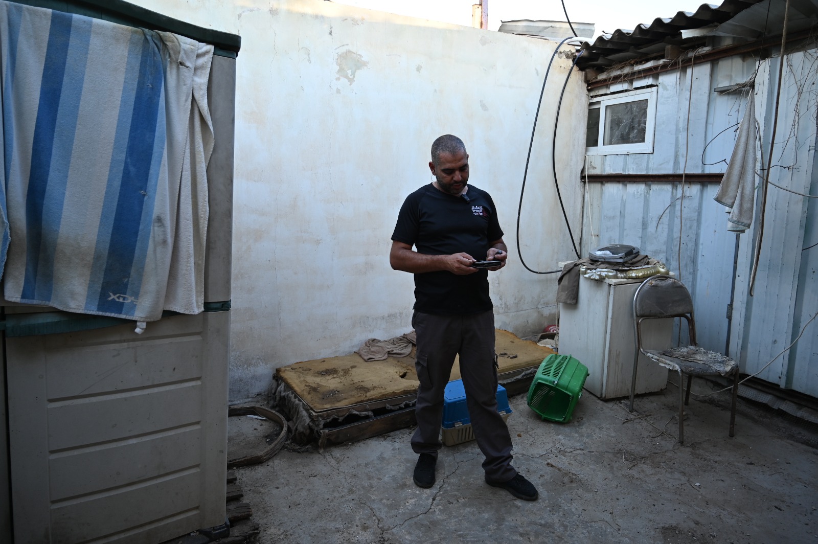 WhatsApp Image 2021-10-07 at 9.13.22 PM (1).jpeg